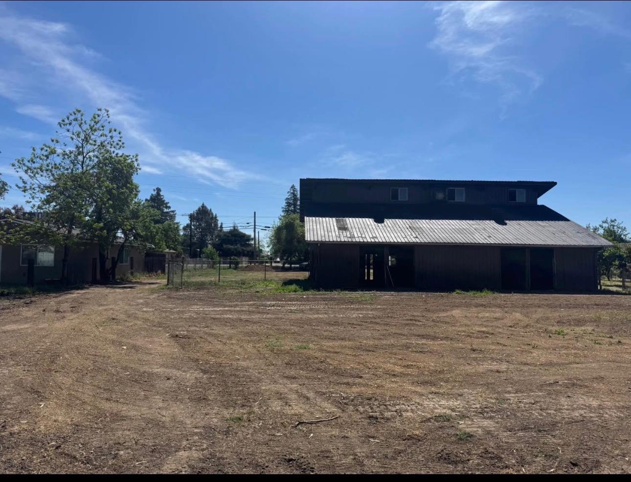0 Cherokee Parcel 2 Stockton, CA 95215 - Photo 7 of 7