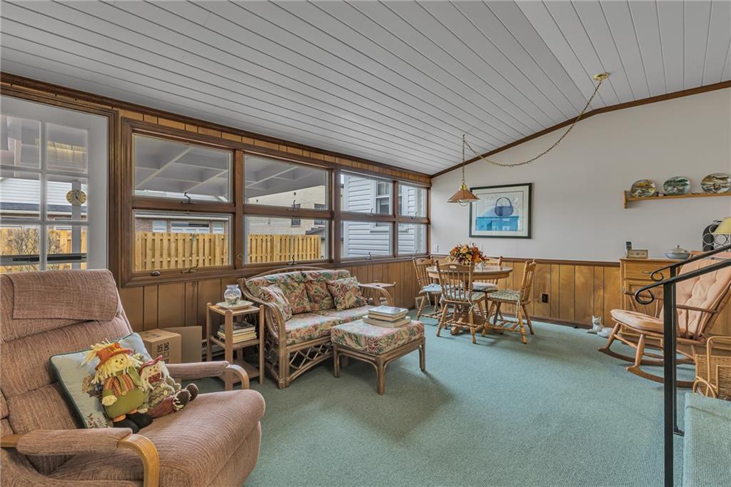 1275 Park Place Beaver, PA 15009 - Photo 13 of 34