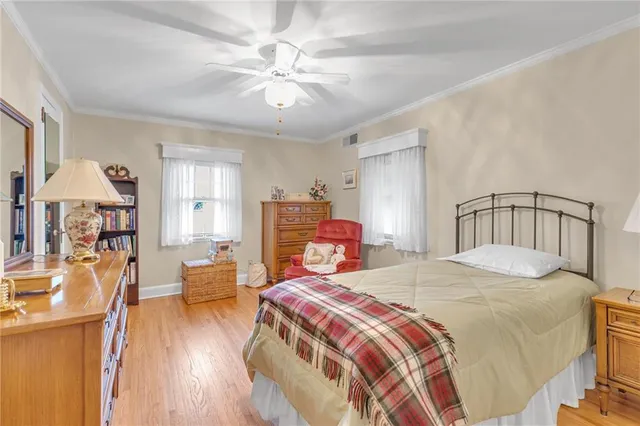 $360,000 | 1275 Park Place, Beaver, PA 15009