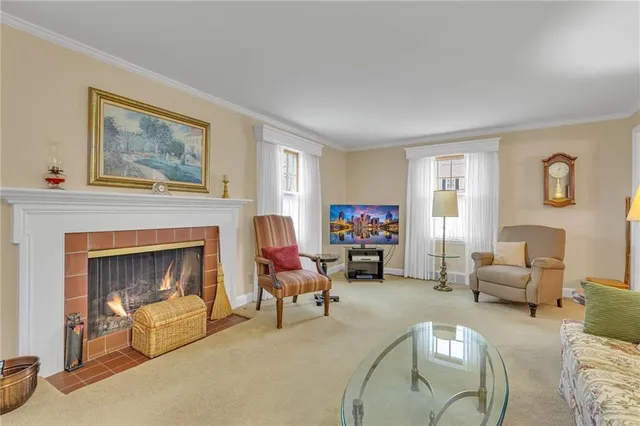 $360,000 | 1275 Park Place, Beaver, PA 15009