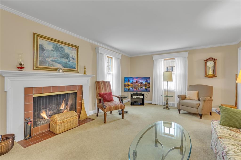 1275 Park Place Beaver, PA 15009 - Photo 2 of 34