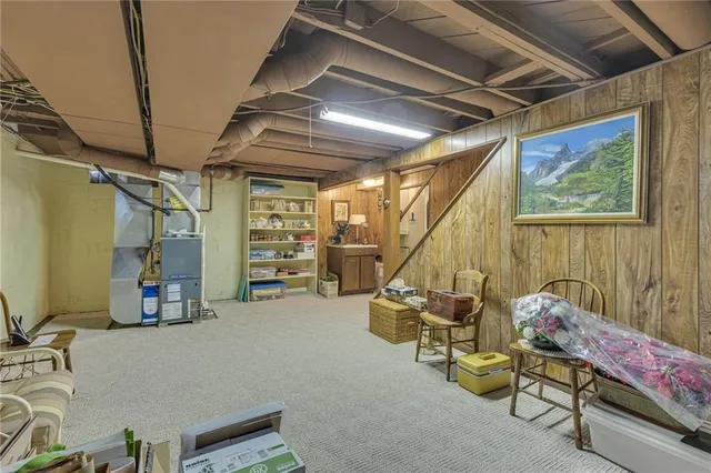 $360,000 | 1275 Park Place, Beaver, PA 15009