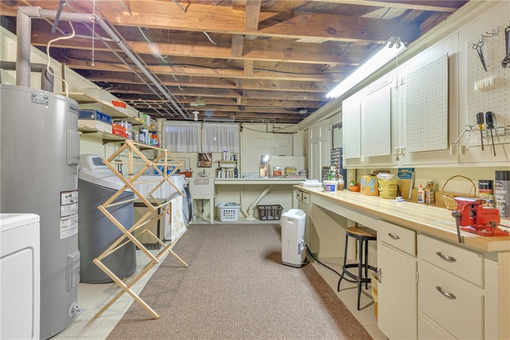 1275 Park Place Beaver, PA 15009 - Photo 25 of 34