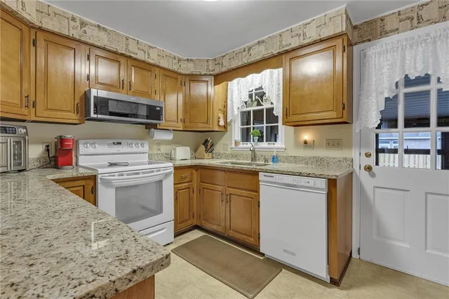 $360,000 | 1275 Park Place, Beaver, PA 15009