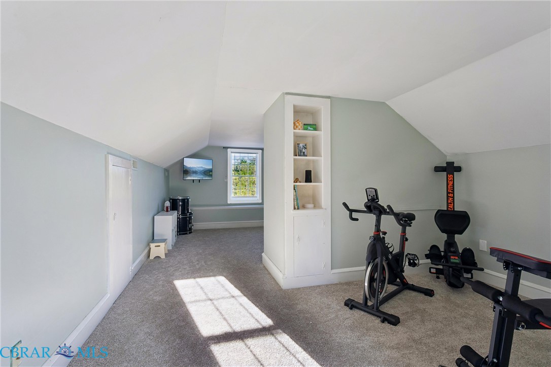 3125 Browns Bay Road Hayes, VA 23072 - Photo 34 of 49