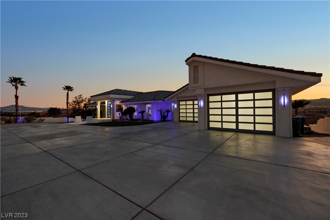 460 Probst Way Las Vegas, NV 89110 - Photo 11 of 59