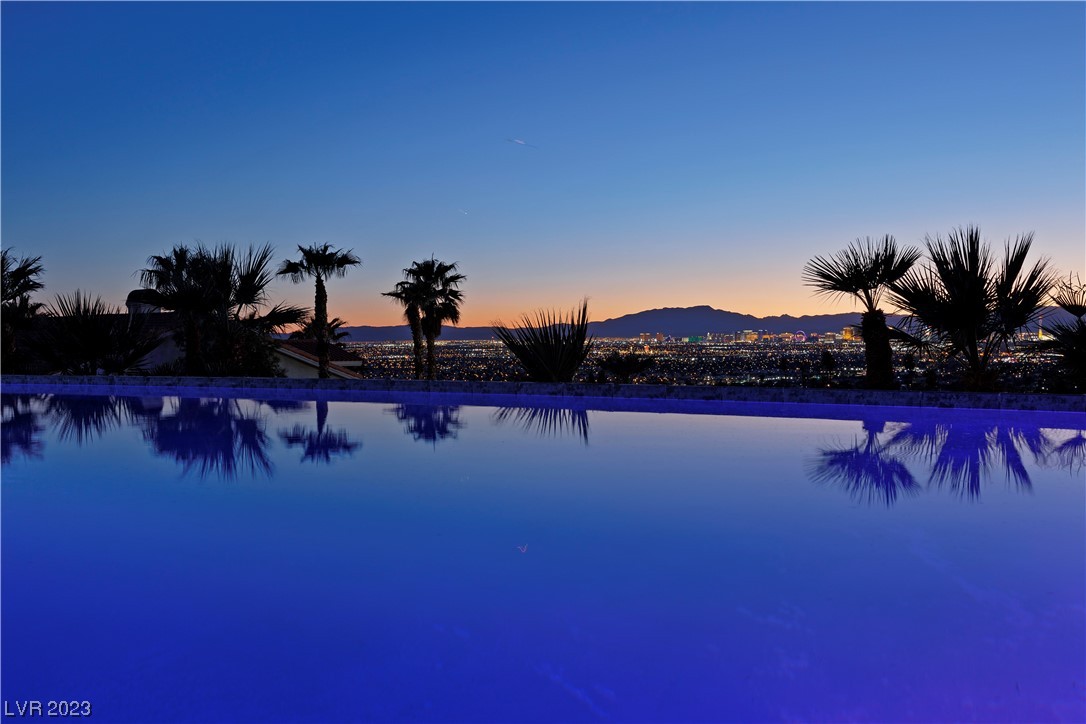 460 Probst Way Las Vegas, NV 89110 - Photo 13 of 59