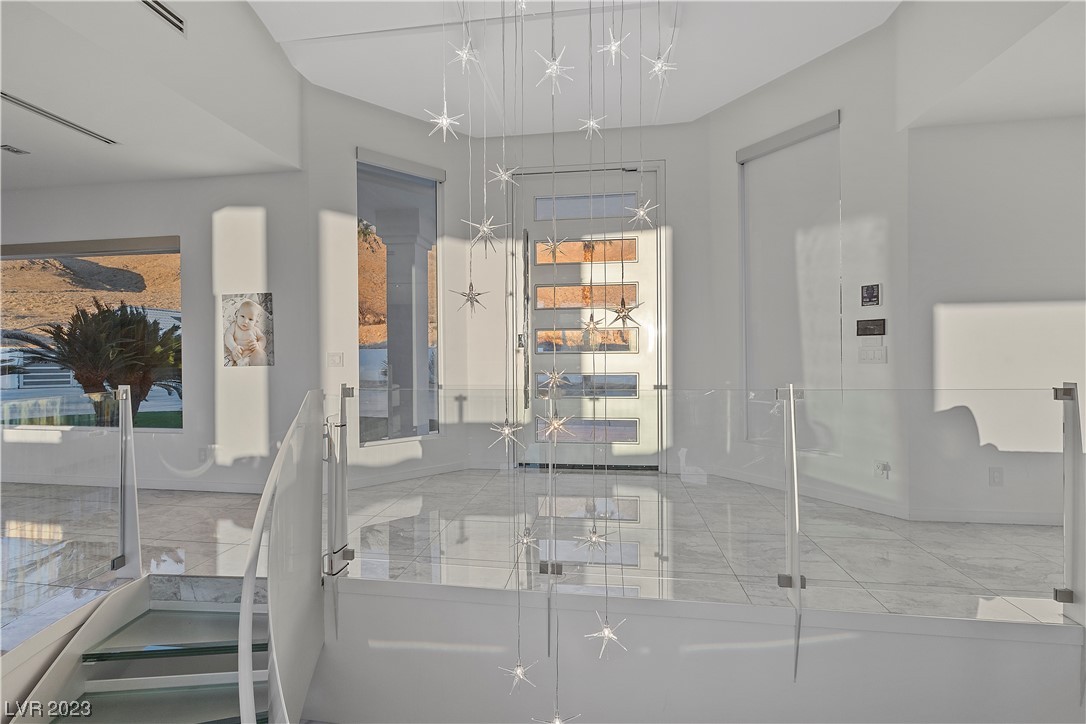 460 Probst Way Las Vegas, NV 89110 - Photo 14 of 59