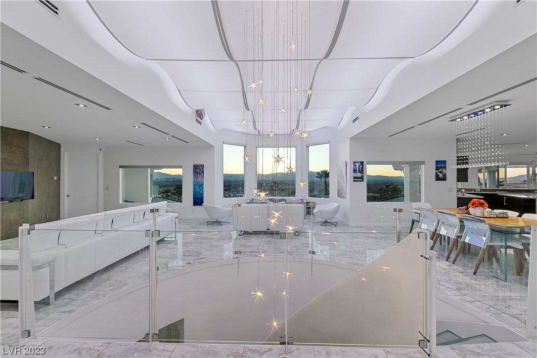 460 Probst Way Las Vegas, NV 89110 - Photo 15 of 59