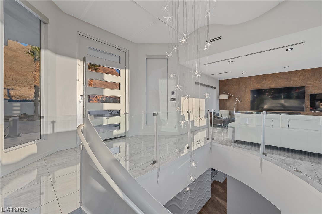 460 Probst Way Las Vegas, NV 89110 - Photo 16 of 59