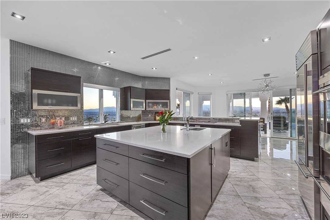 460 Probst Way Las Vegas, NV 89110 - Photo 17 of 59