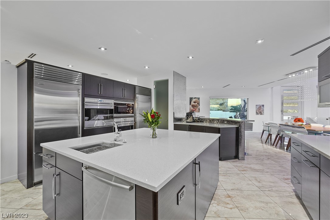 460 Probst Way Las Vegas, NV 89110 - Photo 18 of 59