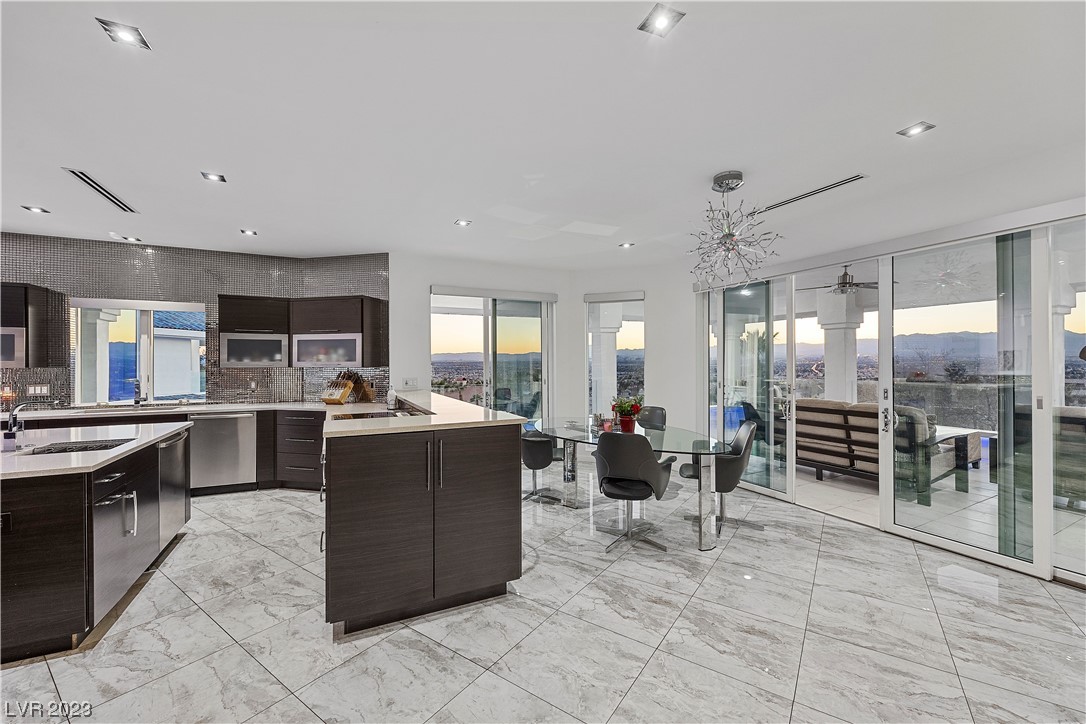 460 Probst Way Las Vegas, NV 89110 - Photo 19 of 59