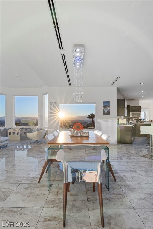 460 Probst Way Las Vegas, NV 89110 - Photo 20 of 59