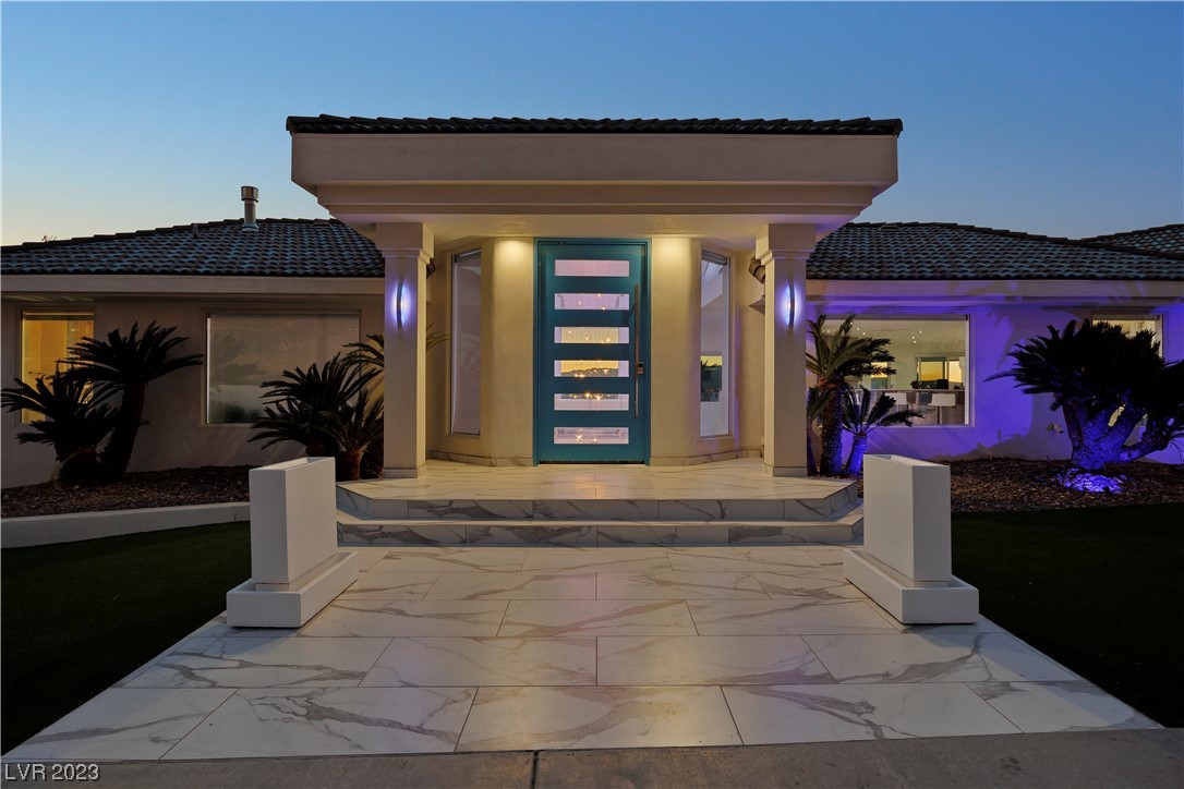 460 Probst Way Las Vegas, NV 89110 - Photo 2 of 59