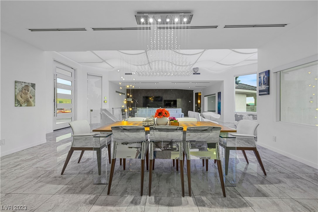 460 Probst Way Las Vegas, NV 89110 - Photo 21 of 59