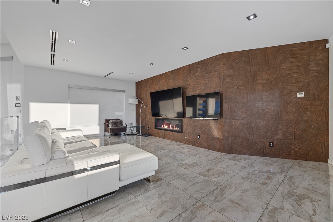 460 Probst Way Las Vegas, NV 89110 - Photo 22 of 59