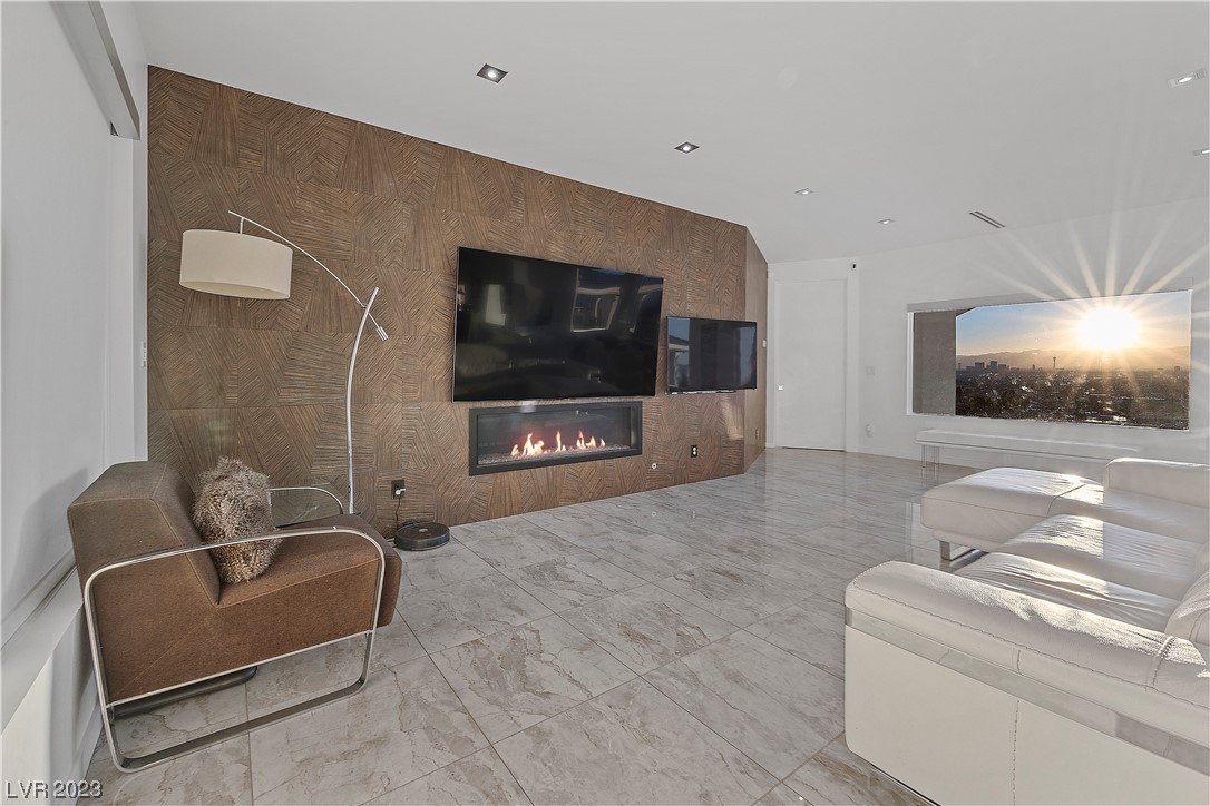 460 Probst Way Las Vegas, NV 89110 - Photo 23 of 59