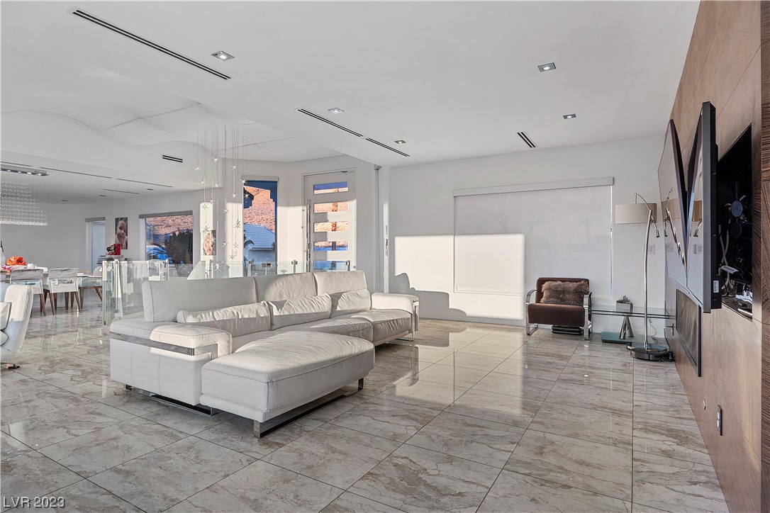 460 Probst Way Las Vegas, NV 89110 - Photo 24 of 59