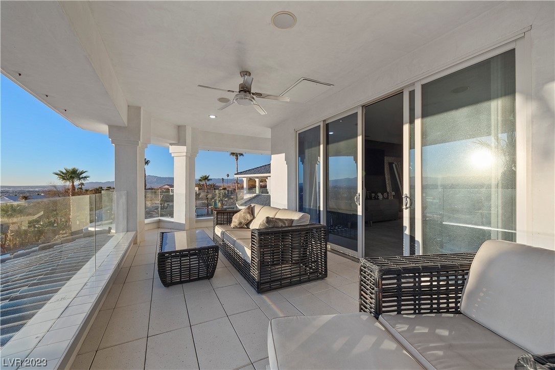 460 Probst Way Las Vegas, NV 89110 - Photo 25 of 59