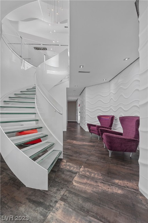 460 Probst Way Las Vegas, NV 89110 - Photo 27 of 59