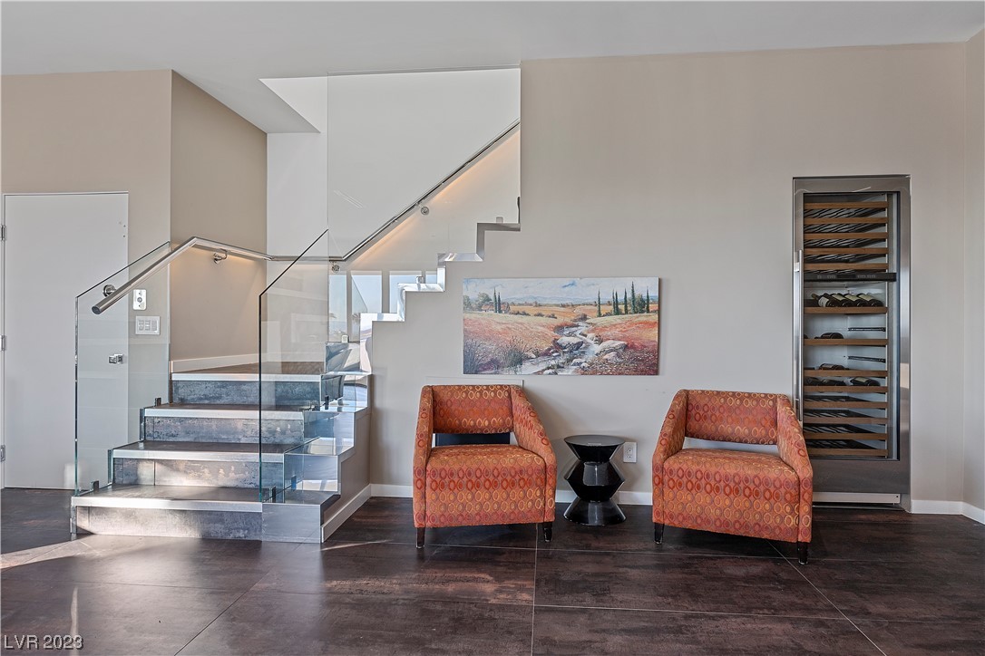 460 Probst Way Las Vegas, NV 89110 - Photo 28 of 59