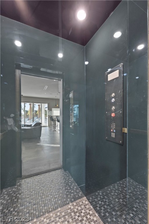 460 Probst Way Las Vegas, NV 89110 - Photo 29 of 59