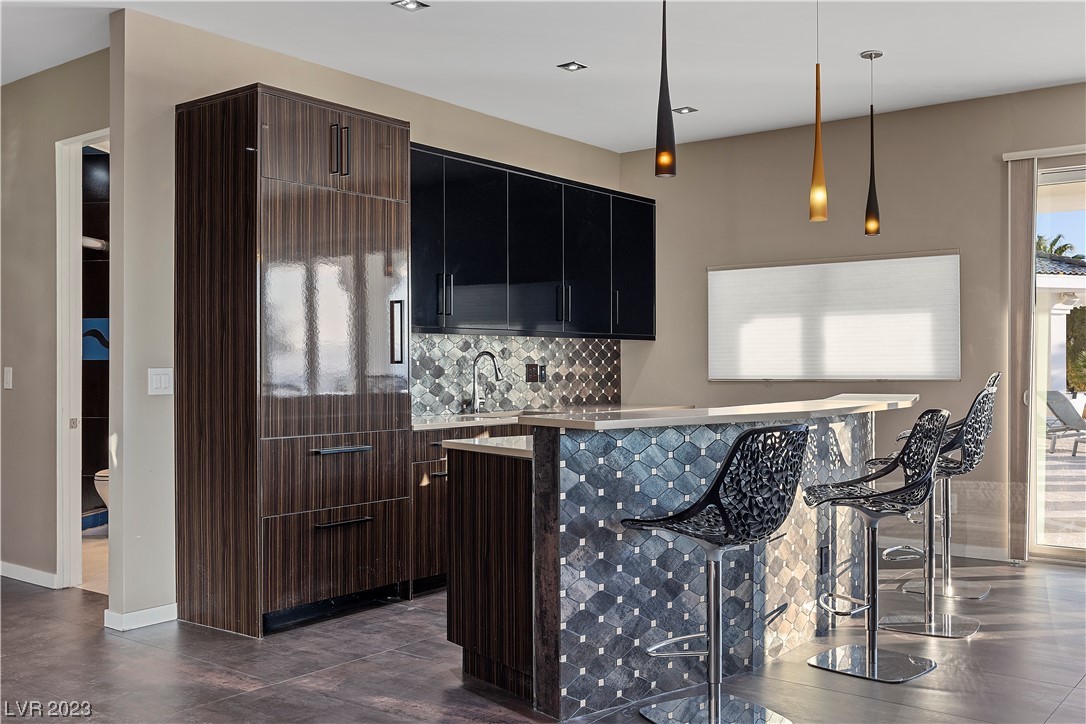 460 Probst Way Las Vegas, NV 89110 - Photo 30 of 59