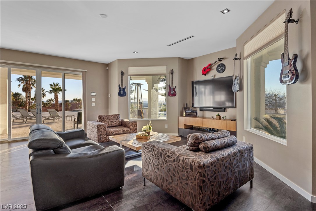 460 Probst Way Las Vegas, NV 89110 - Photo 31 of 59