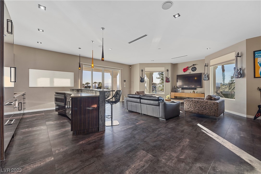 460 Probst Way Las Vegas, NV 89110 - Photo 32 of 59