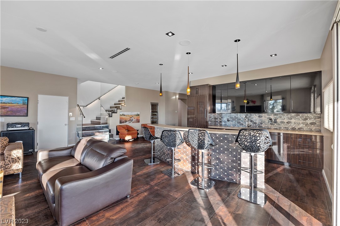 460 Probst Way Las Vegas, NV 89110 - Photo 33 of 59