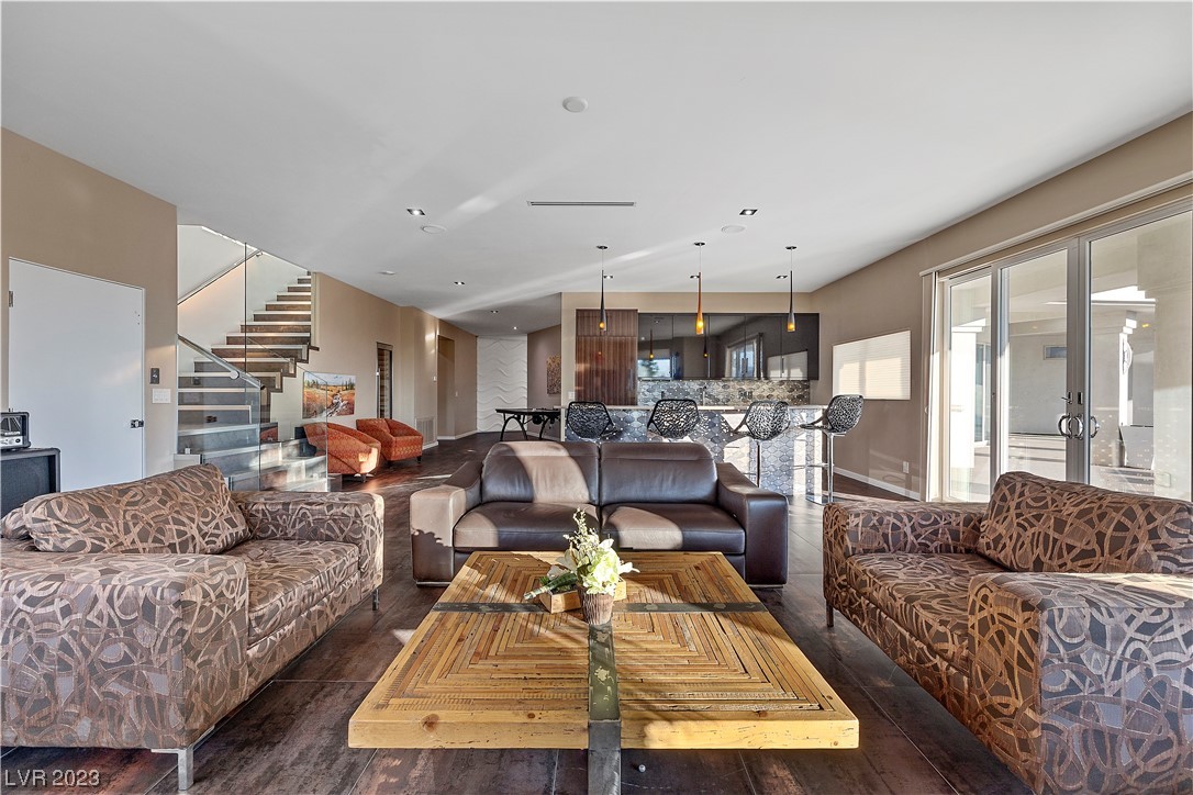 460 Probst Way Las Vegas, NV 89110 - Photo 34 of 59