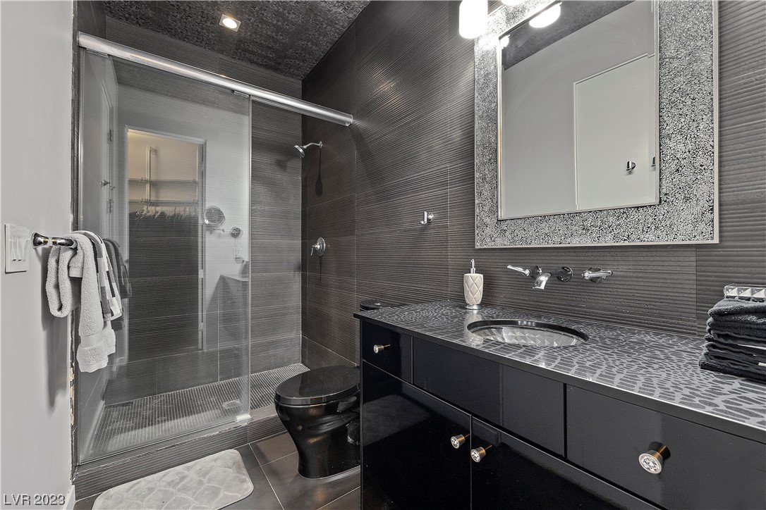 460 Probst Way Las Vegas, NV 89110 - Photo 35 of 59