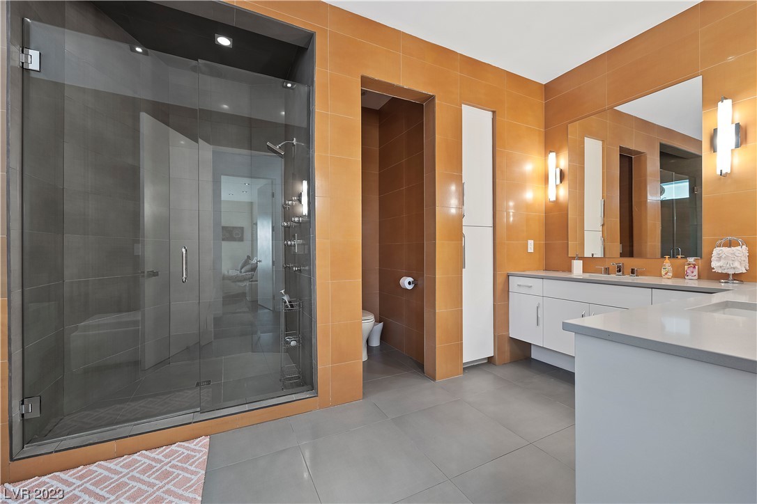 460 Probst Way Las Vegas, NV 89110 - Photo 36 of 59