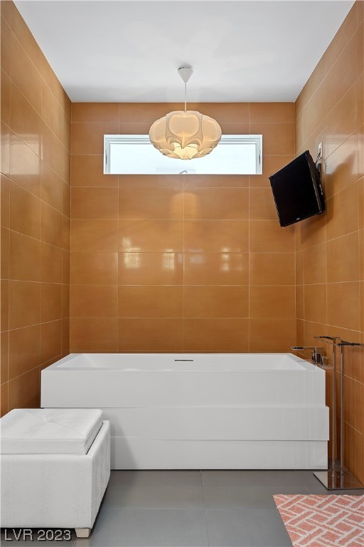 460 Probst Way Las Vegas, NV 89110 - Photo 37 of 59