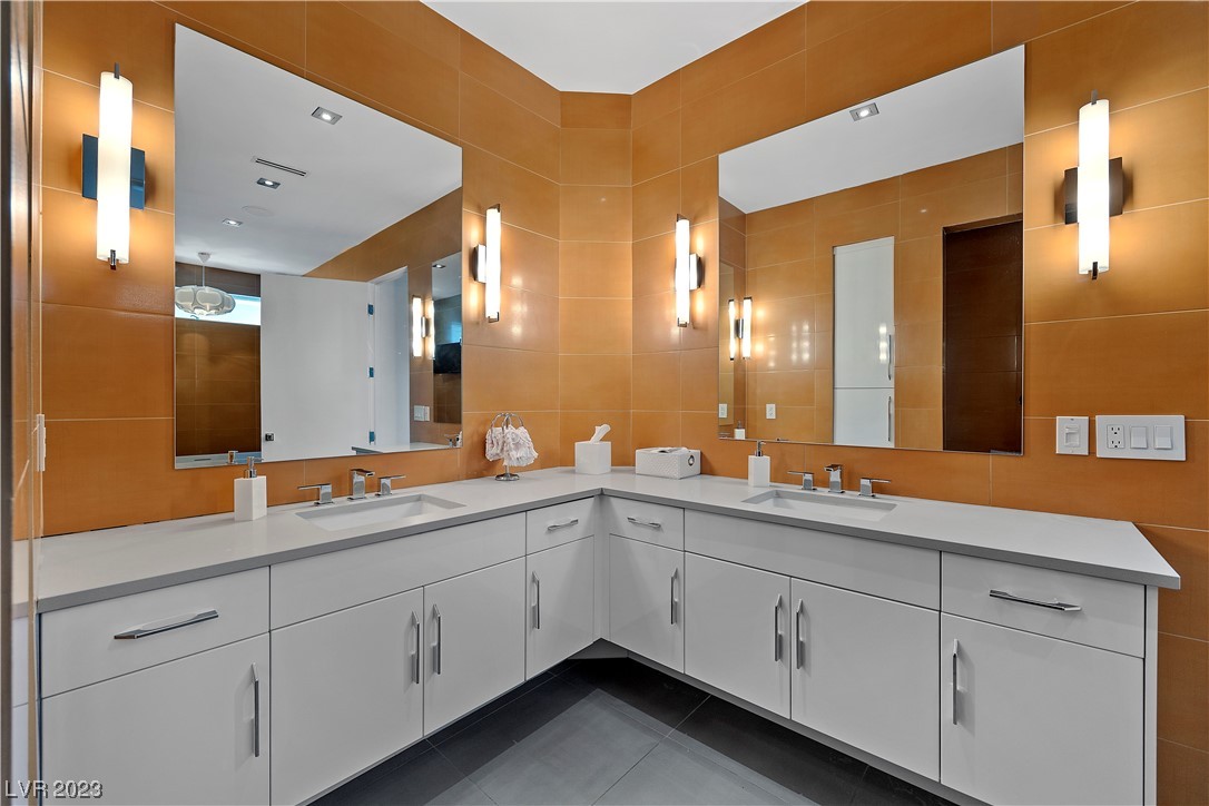 460 Probst Way Las Vegas, NV 89110 - Photo 38 of 59