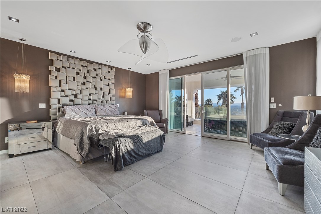 460 Probst Way Las Vegas, NV 89110 - Photo 39 of 59