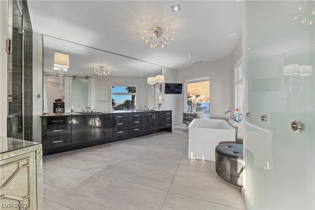 460 Probst Way Las Vegas, NV 89110 - Photo 40 of 59