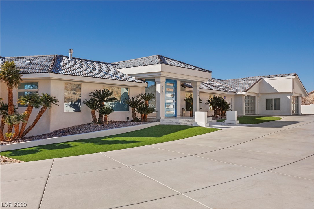 460 Probst Way Las Vegas, NV 89110 - Photo 4 of 59