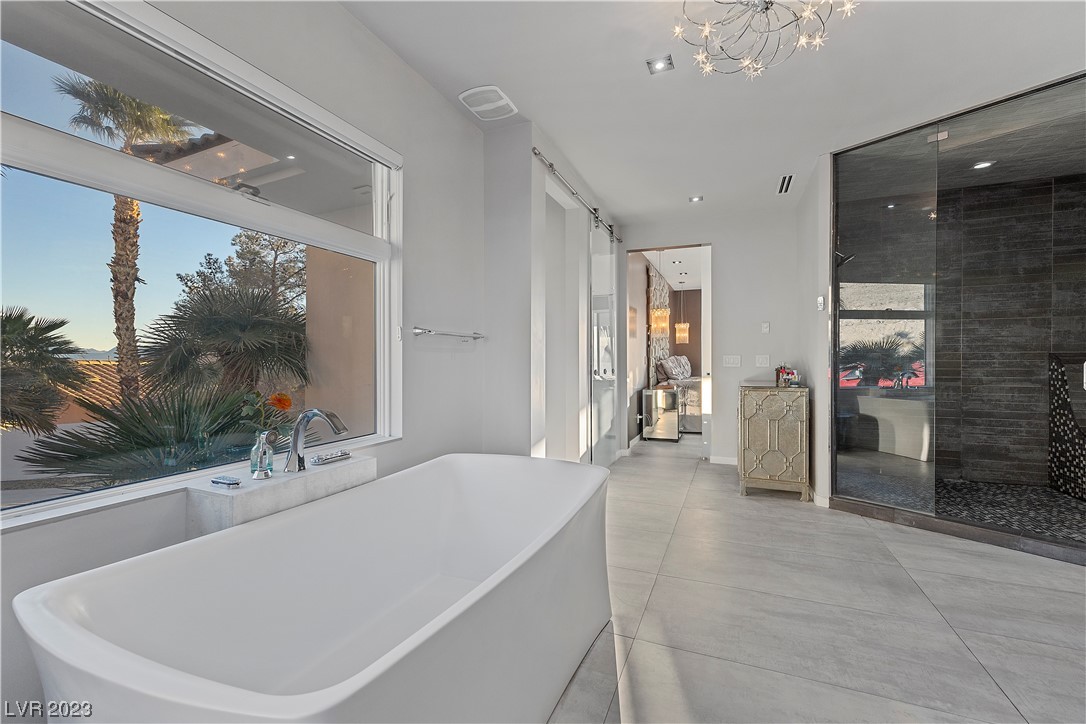 460 Probst Way Las Vegas, NV 89110 - Photo 41 of 59