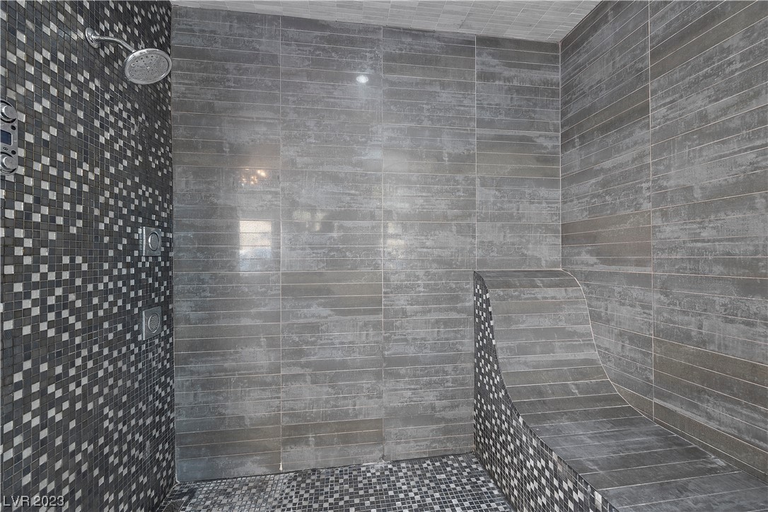 460 Probst Way Las Vegas, NV 89110 - Photo 42 of 59