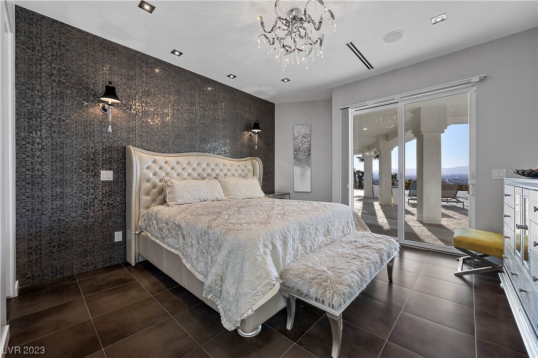 460 Probst Way Las Vegas, NV 89110 - Photo 43 of 59