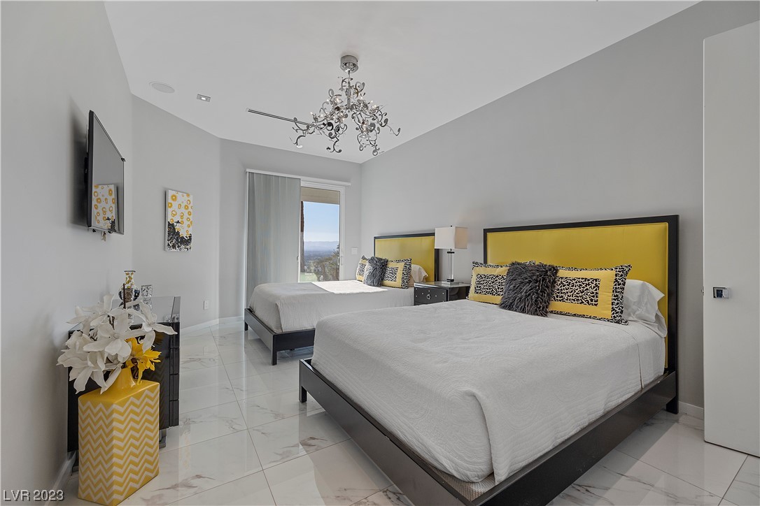 460 Probst Way Las Vegas, NV 89110 - Photo 44 of 59