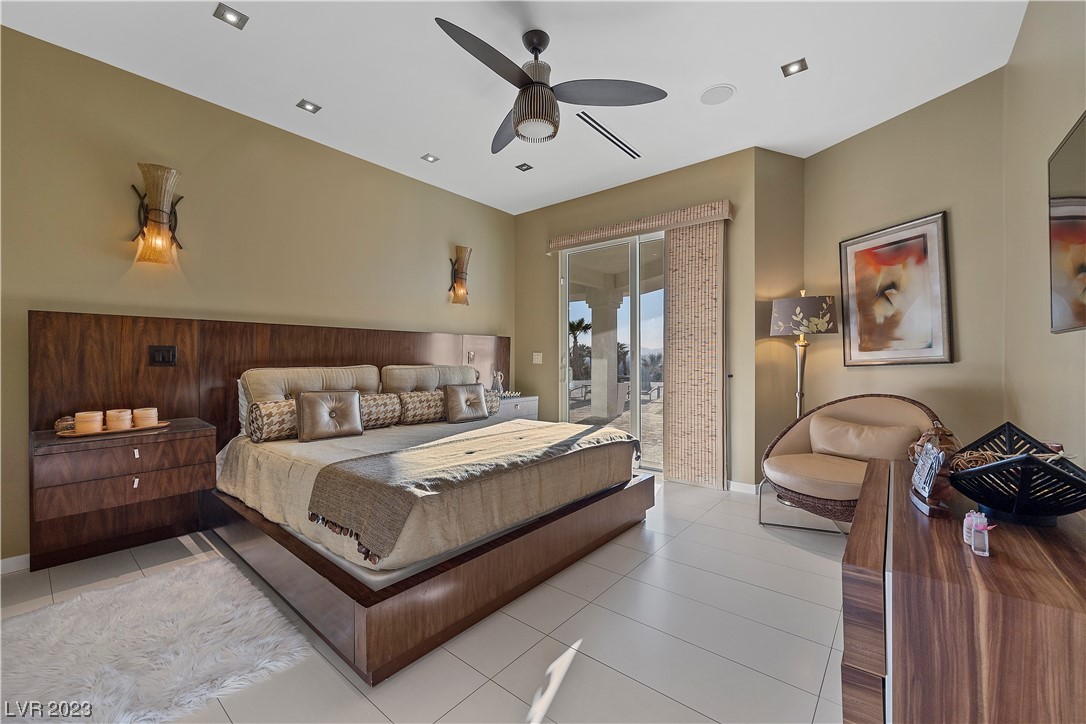 460 Probst Way Las Vegas, NV 89110 - Photo 45 of 59