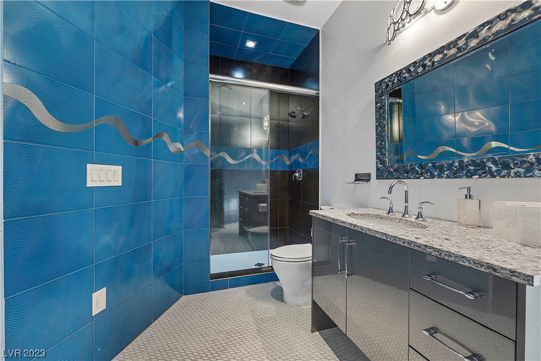 460 Probst Way Las Vegas, NV 89110 - Photo 47 of 59