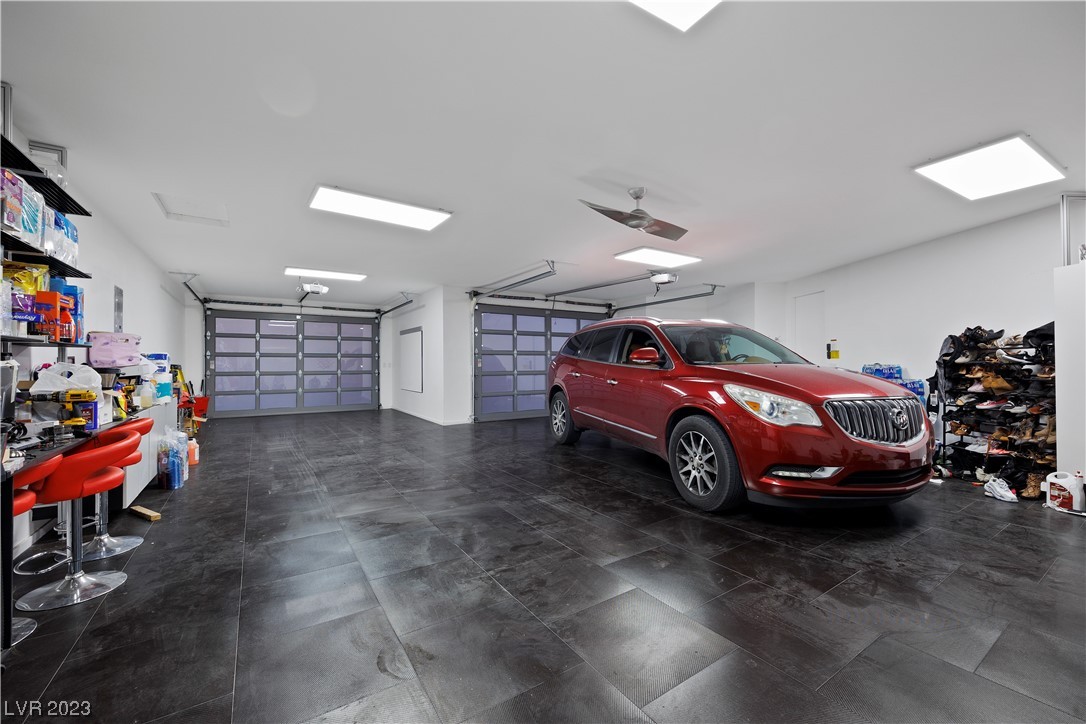 460 Probst Way Las Vegas, NV 89110 - Photo 48 of 59