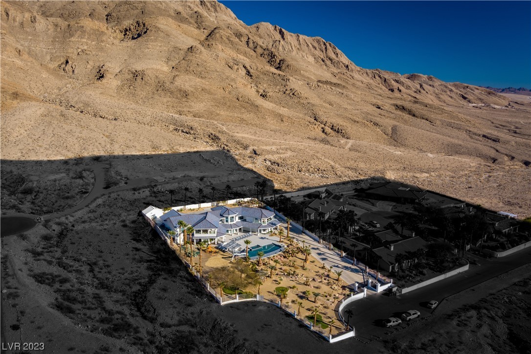 460 Probst Way Las Vegas, NV 89110 - Photo 49 of 59