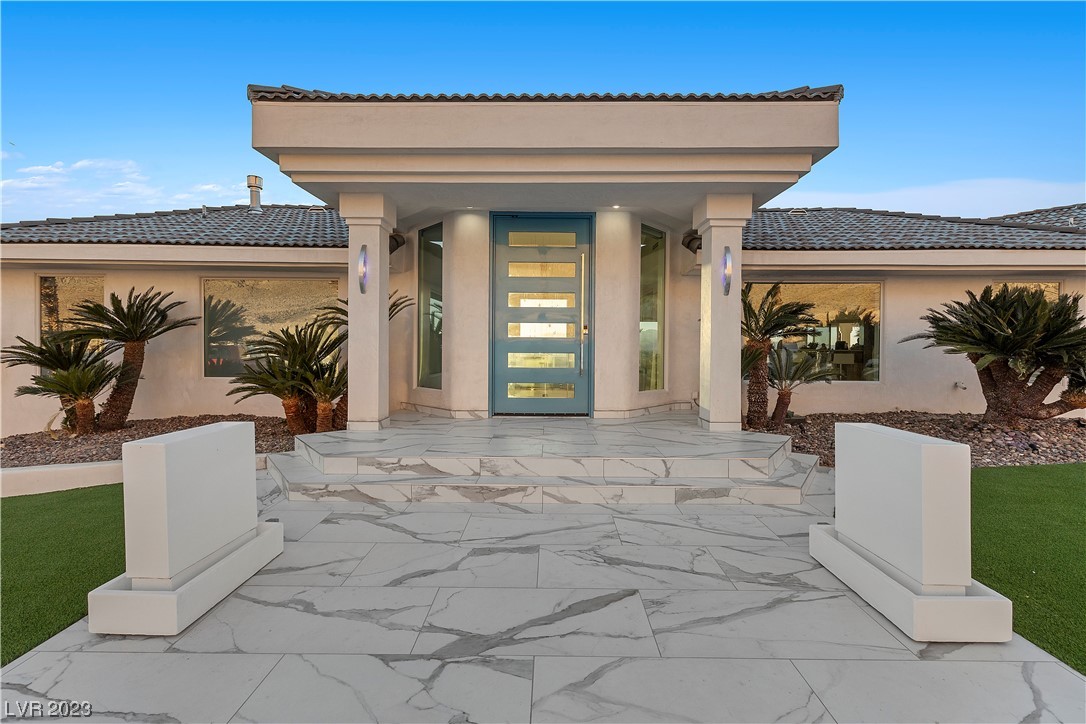 460 Probst Way Las Vegas, NV 89110 - Photo 52 of 59