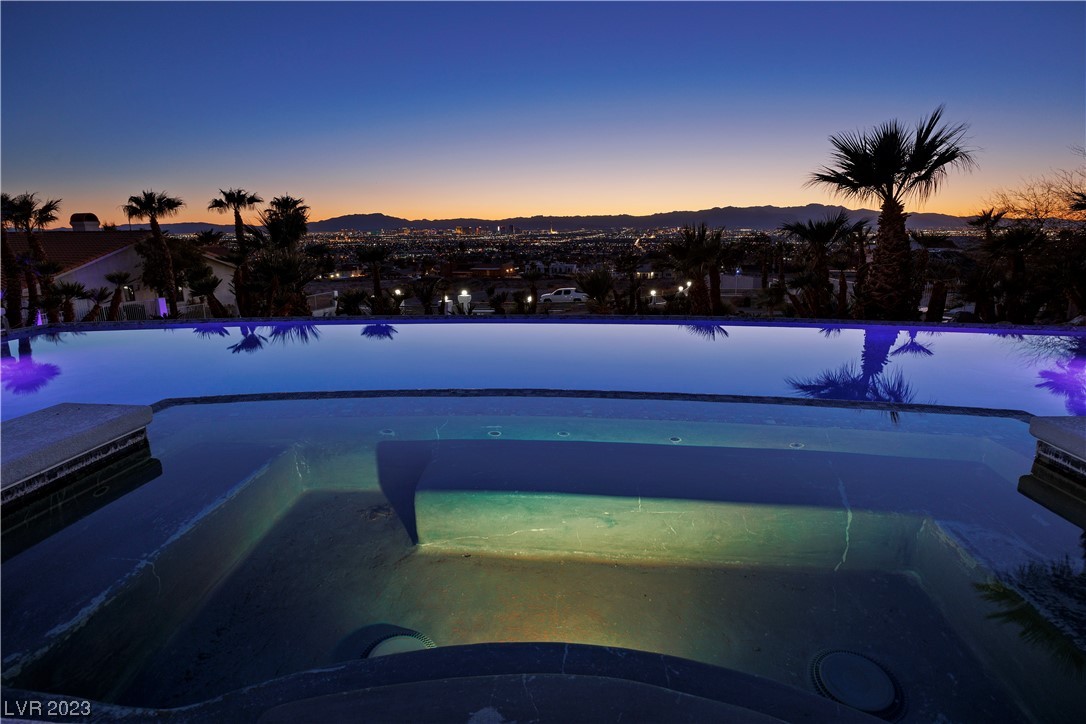 460 Probst Way Las Vegas, NV 89110 - Photo 53 of 59