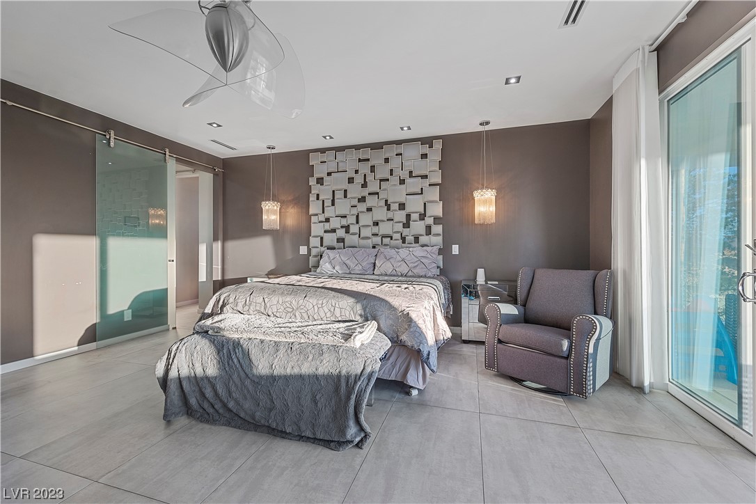 460 Probst Way Las Vegas, NV 89110 - Photo 55 of 59